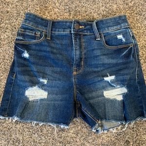 Old Navy Shorts